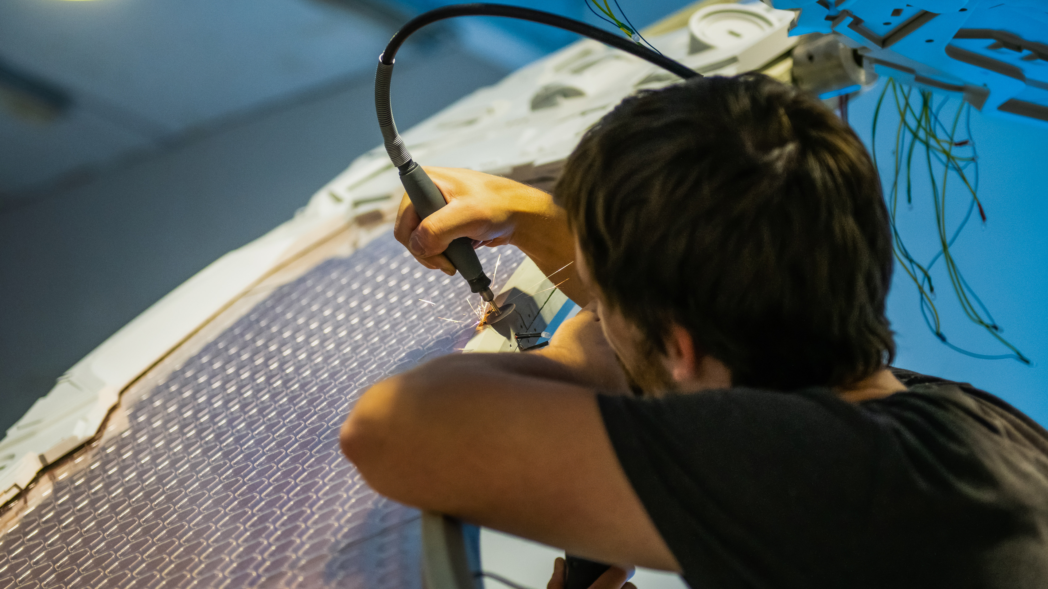 Galerija 12 – Making Of-1158