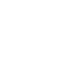 Logo_001_T